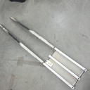 8MHE240E0000-005