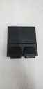 Engine Control Unit Assy - B57-8591A-01-00 YAMAHA