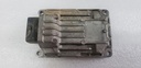ECM Engine Control Modul
