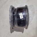 20250505_095747.jpg