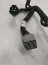 8KCH23860000-002