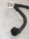 8KCH23860000-002