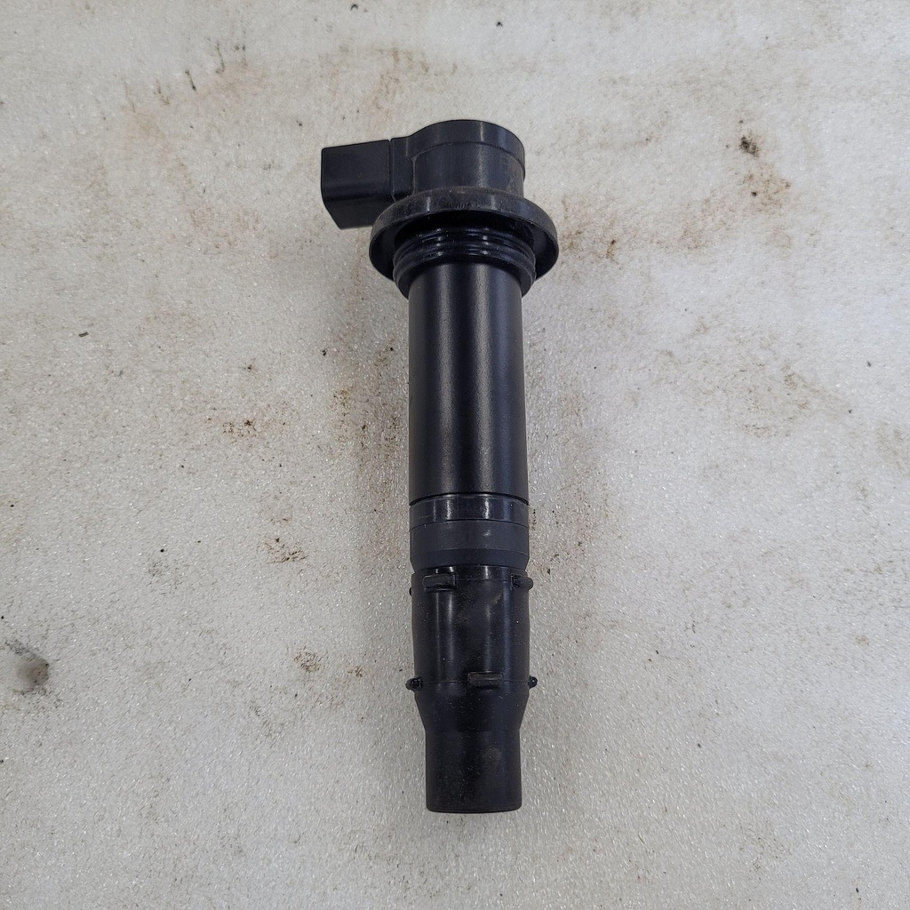1RC823100000-002