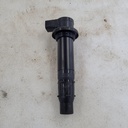 1RC823100000-002