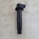 1RC823100000-002