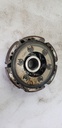 CLUTCH CARRIER ASSY
