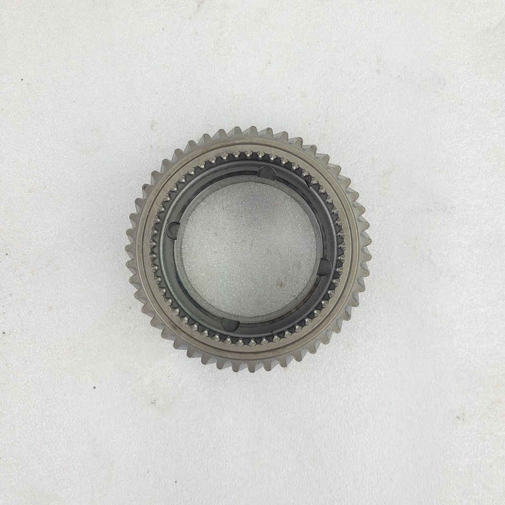 3235290-002