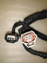 8KCH23860000-002