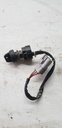 YAMAHA Main Switch Assy - 5KM-82510-01-00
