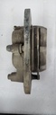 Rear Caliper RH - 705601515 CAN AM