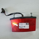 BOMBARDIER Tail Light - 710001041