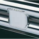 COBRA  4819