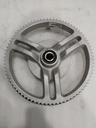 705502015-002