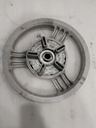 705502015-002