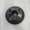 B90163500000-001