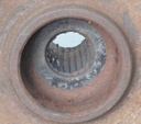 705500634-0044.jpg