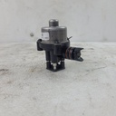 519000305-009