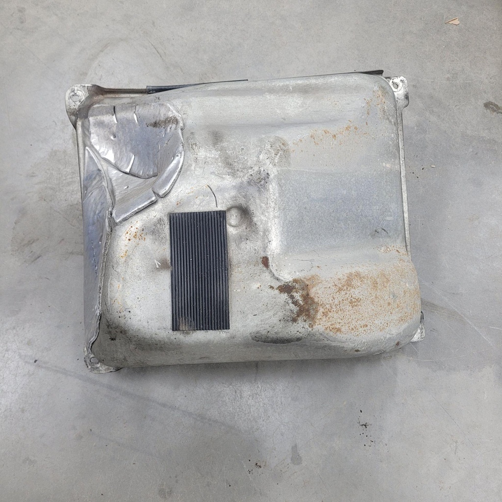 20260514113546.jpg
