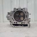 420413034-002