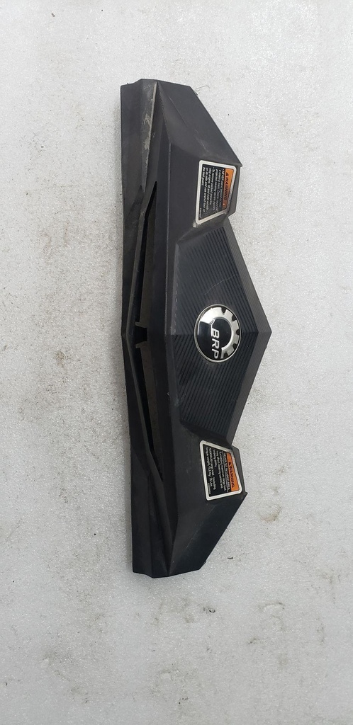Light Fairing