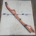2704-589-001