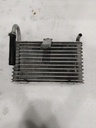 519000123-3.jpg