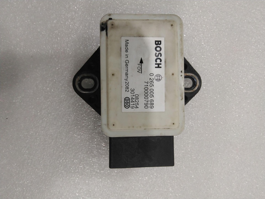 710002051-002