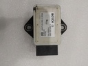 710002051-002