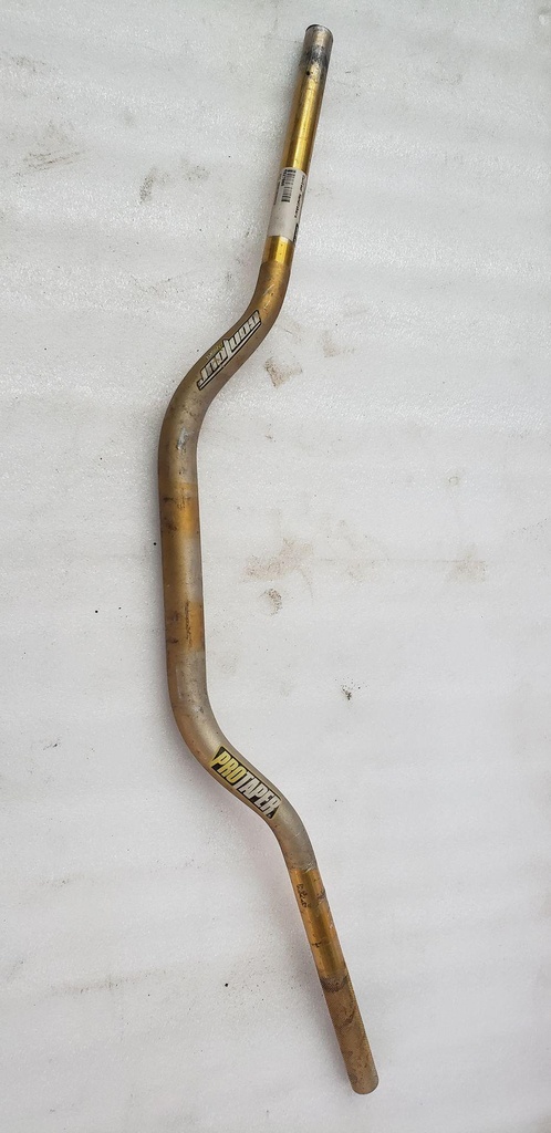 Handlebar Protaper