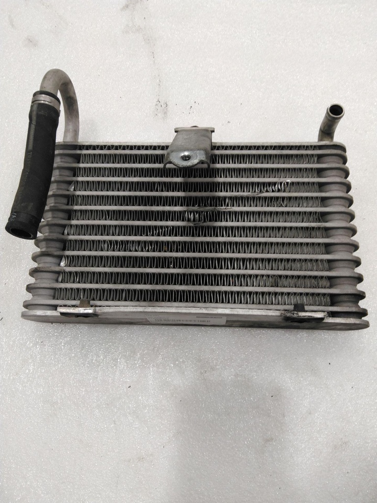 Oil Radiator