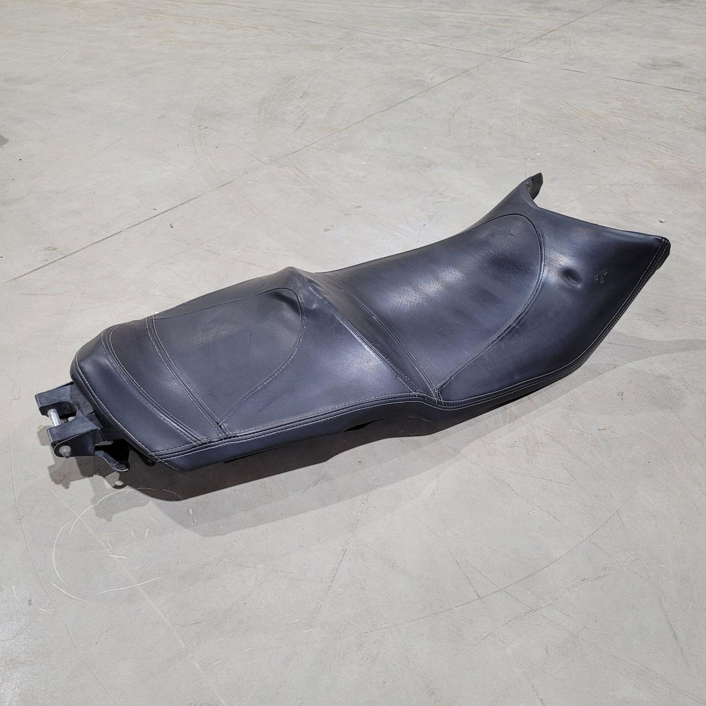 Seat Ass'y