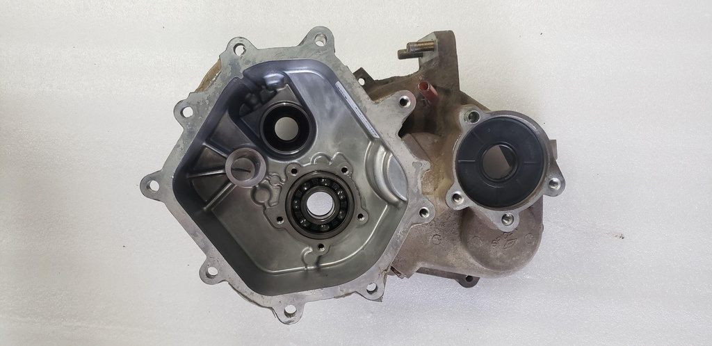 Kit de transmission Housins