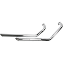 COBRA  4264