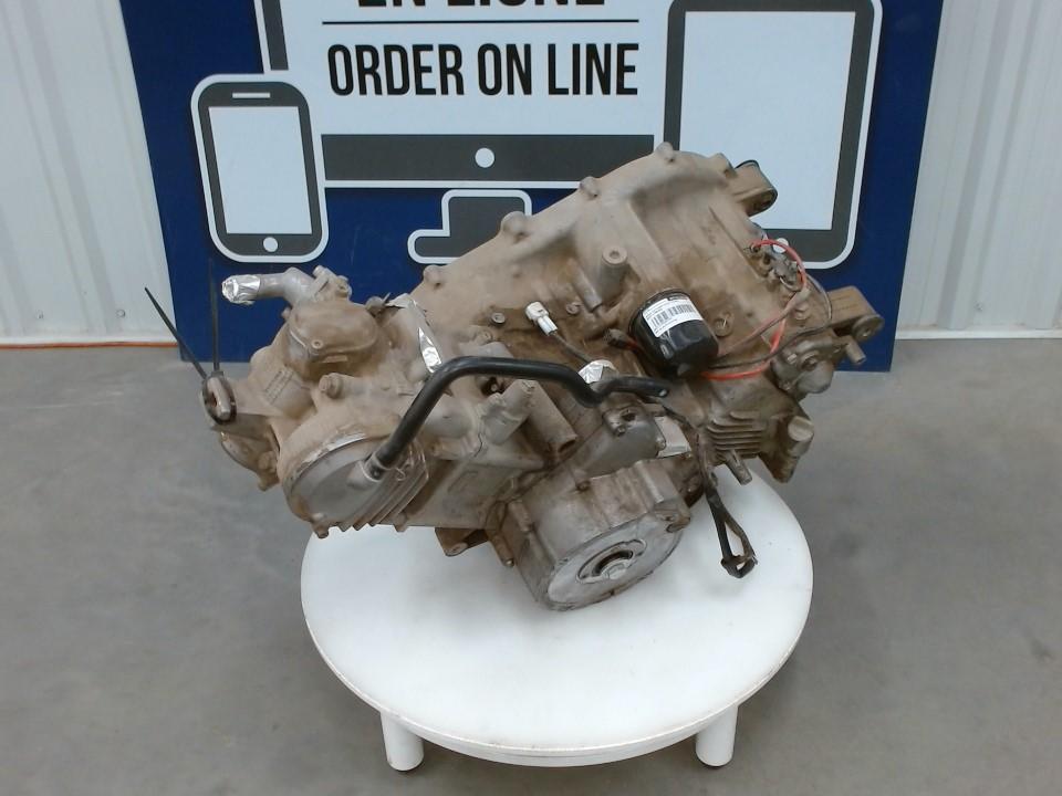 WIN_20230615_09_17_09_Pro.jpg