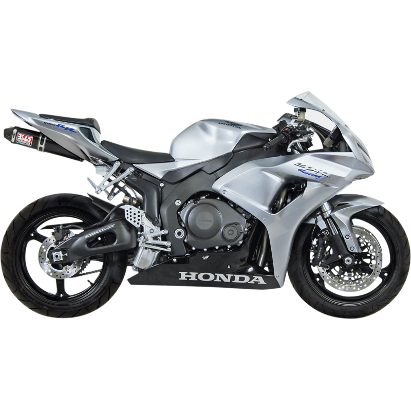 YOSHIMURA  1200272