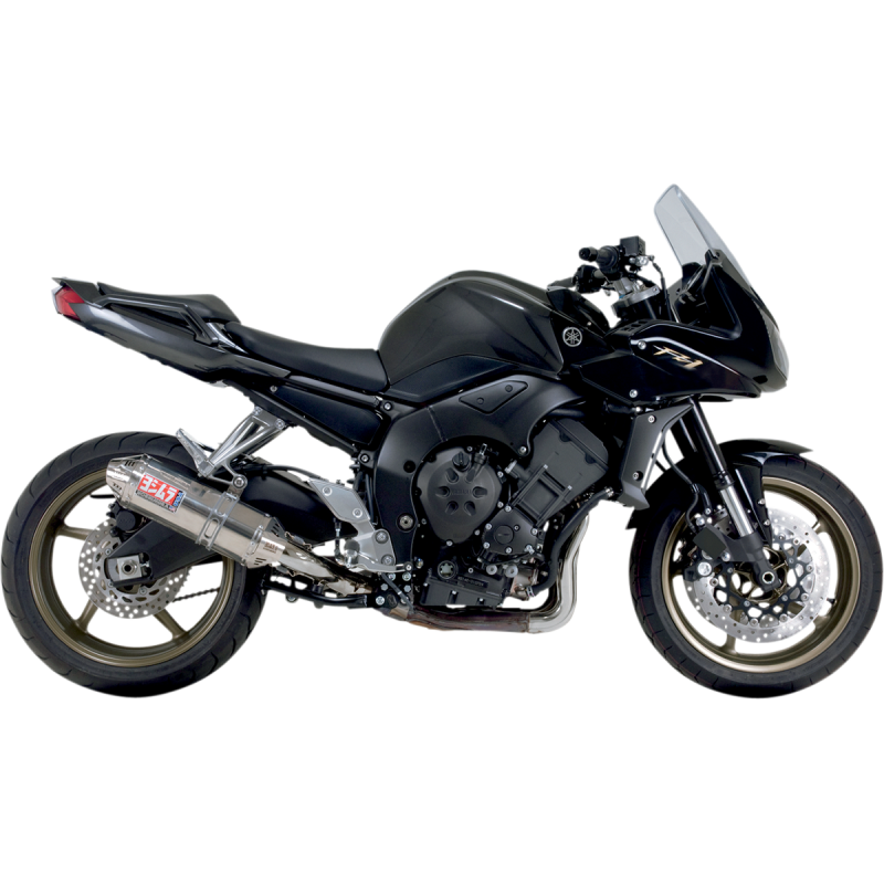YOSHIMURA  1321275