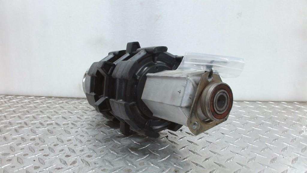 WIN_20230222_16_57_39_Pro.jpg
