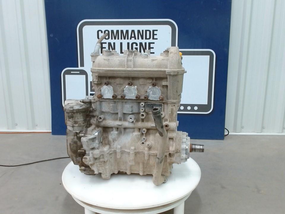 WIN_20230512_11_05_26_Pro.jpg