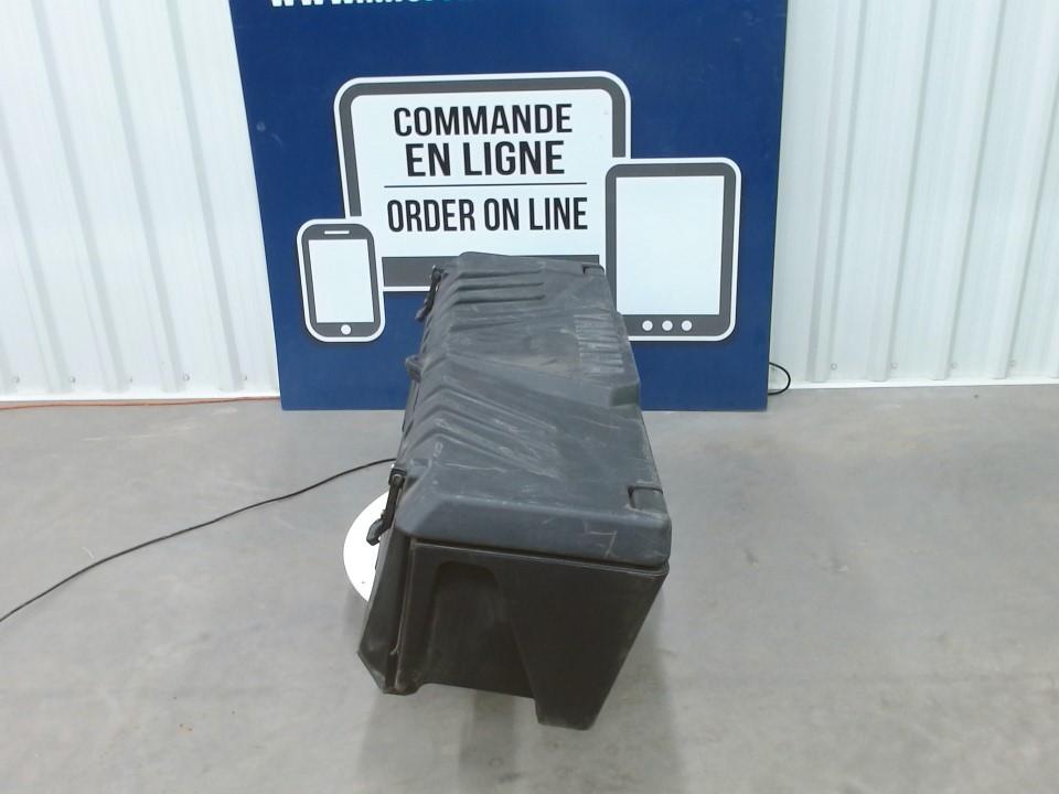 WIN_20230511_13_02_05_Pro.jpg