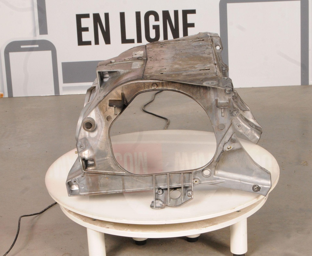 518330635-002