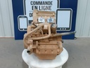 WIN_20230523_09_34_36_Pro.jpg