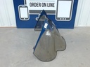 WIN_20230612_12_41_21_Pro.jpg