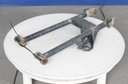 1018215-067-0012.jpg