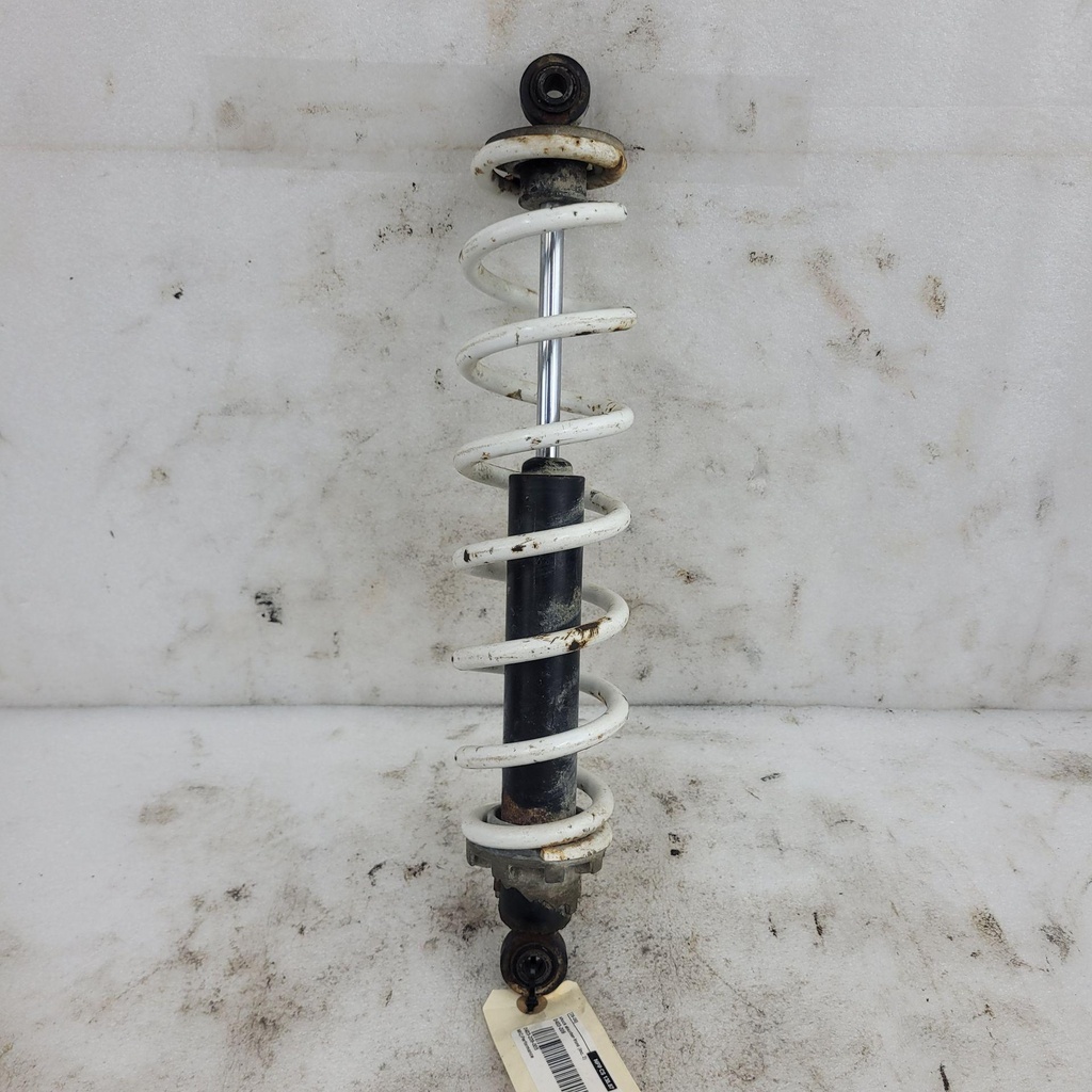 0403-209-005