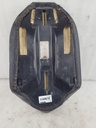 510006467-003