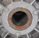 0746-895-00304.jpg