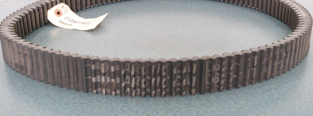 0627-111-00402.jpg
