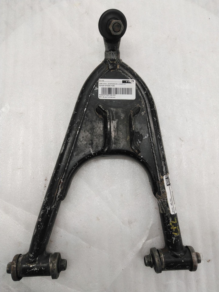 5242007G20YD8-001