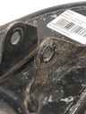 5242007G20YD8-001