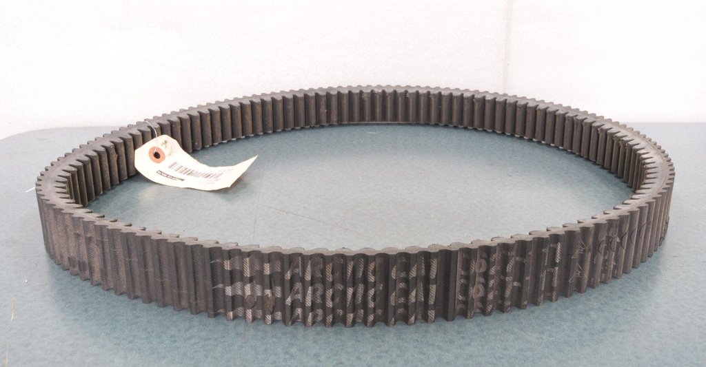 0627-111-00401.jpg